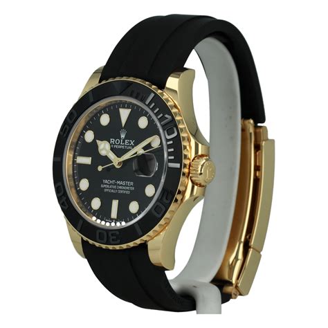 rolex yacht master ladies automatic watch|rolex yacht master 42 price.